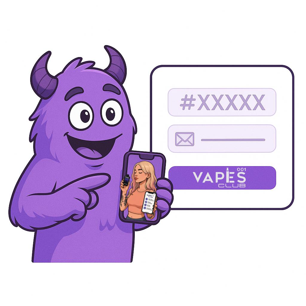 Club Vapes001
